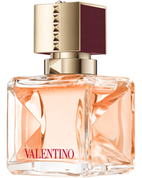 Voce Viva Intensa, EdP 30ml