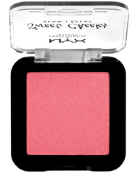 Sweet Cheeks Creamy Powder Blush Glowy, Day Dream