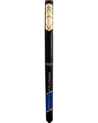 Superliner Perfect Slim, 4 Navy