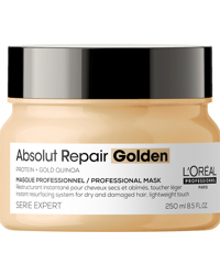 Absolut Repair Gold Mask 250ml
