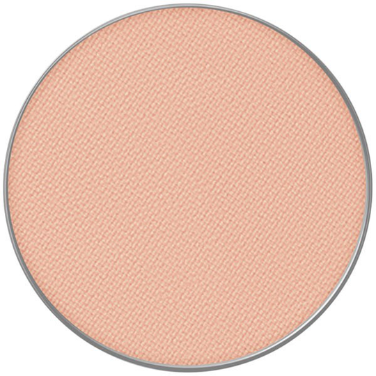 MAC Cosmetics Powder Kiss Eye Shadow Pro Pale 01 Best Of Me