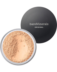 Loose Powder Concealer SPF20, 2g, Summer Bisque