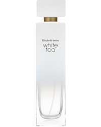 White Tea, EdT 100ml