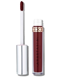 Liquid Lipstick, Trust Issues