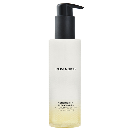 Laura Mercier Conditioning Cleansing Oil (150ml)