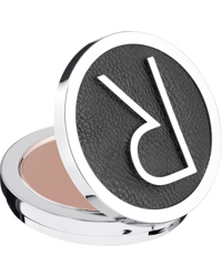 Instaglam Compact Deluxe Contouring Powder, Dark