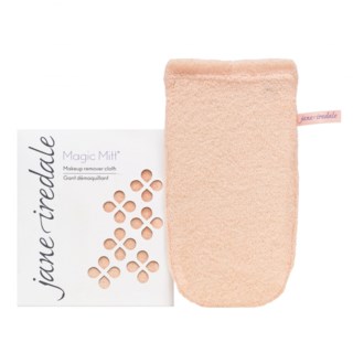 Magic Mitt