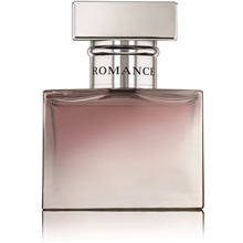 Romance Parfum - Eau de parfum 30 ml