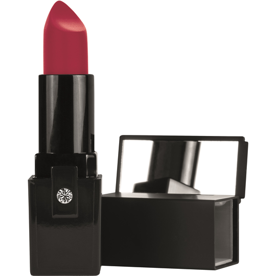 Nouba Flawless Flawless Style Rouge Bijou No.7 Dashing Red