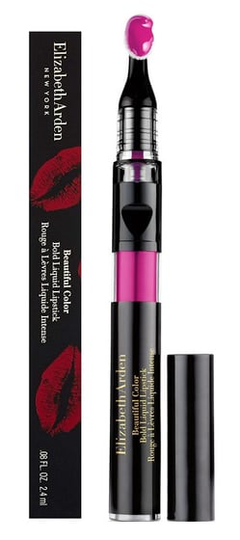 Elizabeth Arden Beautiful Col huulipuna Magenta