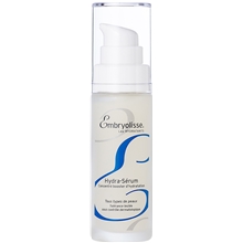 Embryolisse Hydra Serum 30 ml