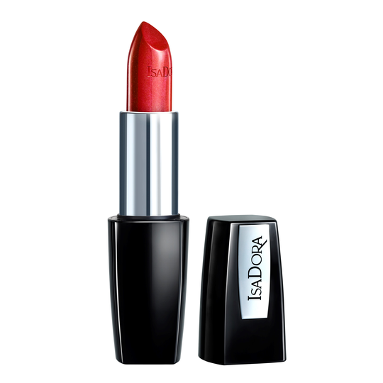 IsaDora Perfect Moisture Lipstick Perfect Moisture Lipstick 232 C