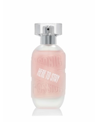 Here To Stay, EdT 30ml