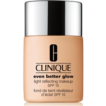 Even Better Glow Light Reflecting Makeup 30 ml Biscuit