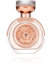 Bella Vita Rosa, EdT 50ml