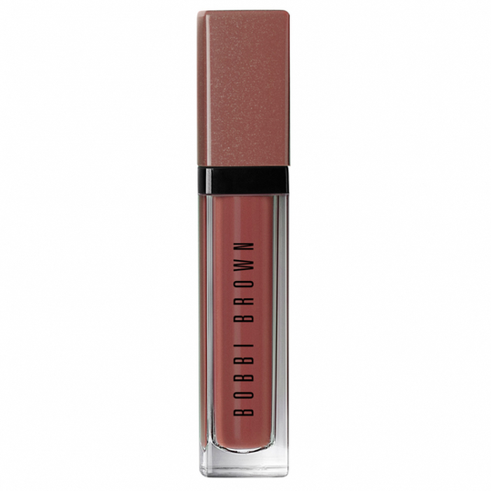 Bobbi Brown Crushed Liquid Lipstick Haute Cocoa