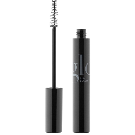Glo Skin Beauty Water Resistant Mascara, 10 ml Glo Skin Beauty Ripsiväri