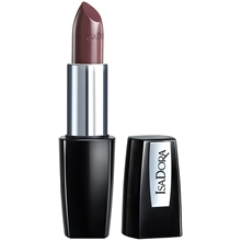 IsaDora Perfect Moisture Lipstick 4.5 gr No. 218