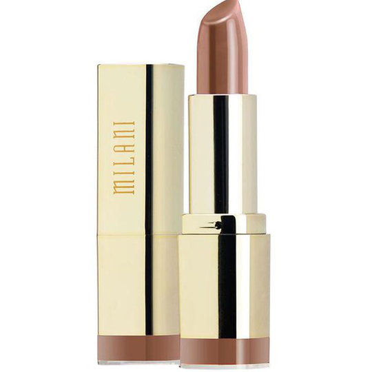 Milani Color Statement Lipstick Bahama Beige