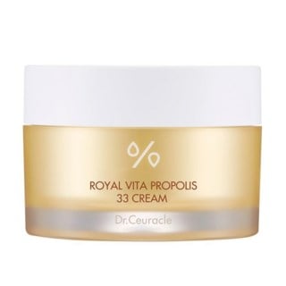 Royal Vita Propolis 33 Cream