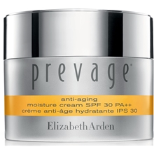 Prevage Anti Aging Moisture Cream SPF 30 50 ml