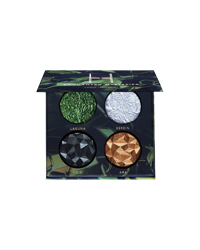 Enchanted Mysteries Palette