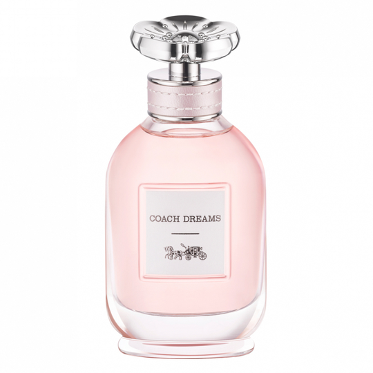 Coach Dreams EdP (60ml)