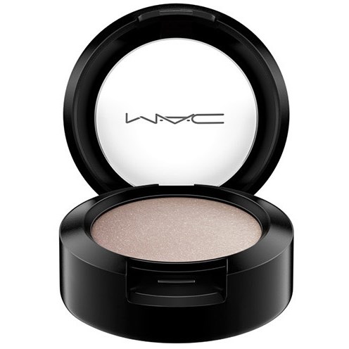 MAC Cosmetics Frost Eye Shadow Vex