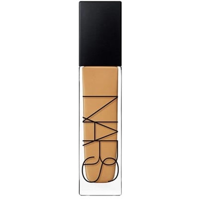 Nars Natural Radiant Longwear Foundation 30ml Uusi Kaledonia/Tumma 2