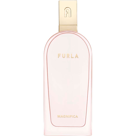 Magnifica, 100 ml FURLA Naisten hajuvedet