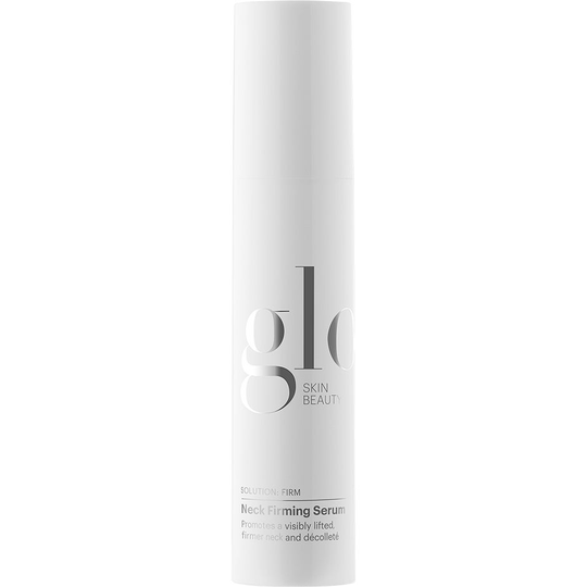 Neck Firming Serum, 30 ml Glo Skin Beauty Vartaloseerumit