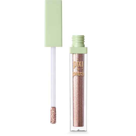 PIXI Liquid Fairy Lights #BareBrilliance