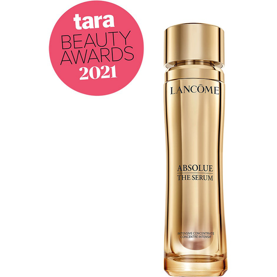 Absolue Serum Star, 30 ml Lancôme Seerumi