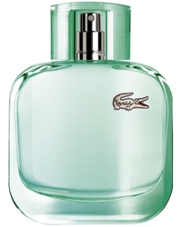 L.12.12 Natural Pour Elle, EdT 90ml
