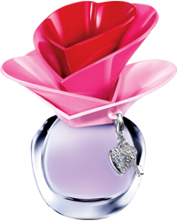 Someday, EdP 30ml