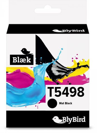 Oki 42918925 Keltainen lasertoneri, 15.000 sivua Yhteensopiva