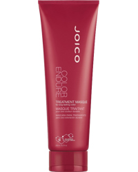 Color Endure Treatment Masque 250ml