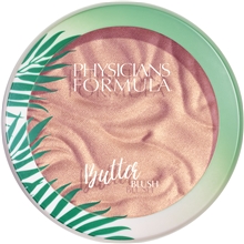 Murumuru Butter Blush 7.5 gr Natural Glow