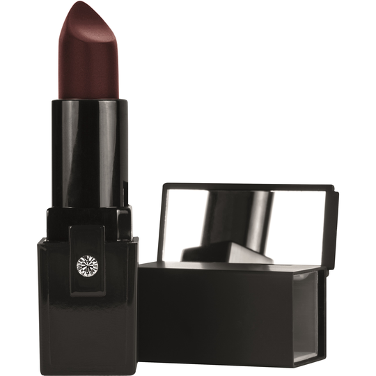 Nouba Flawless Flawless Style Rouge Bijou No.8 Reddish Purple