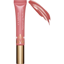 Natural Lip Perfector 12 ml No. 019
