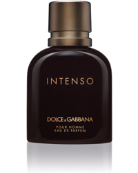 Intenso, EdP 75ml