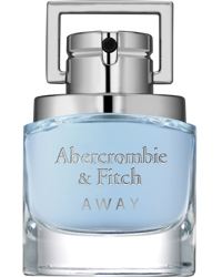 Away Men, EdT 30ml