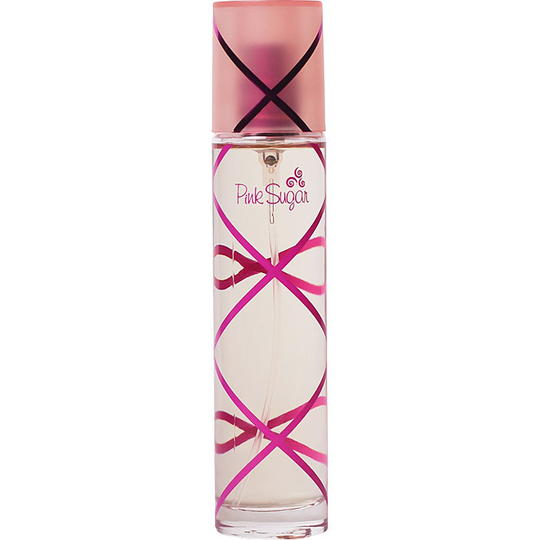 Aquolina Pink Sugar EdT, 50 ml Aquolina Naisten hajuvedet