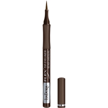 IsaDora Flex Tip Eyeliner 1.2 ml No. 083