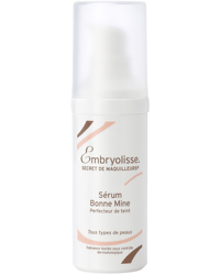 Radiant Complexion Serum, 30ml