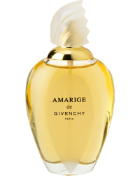 Amarige, EdT 100ml