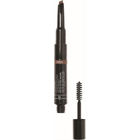 Smashbox Brow Tech To Go Brunette