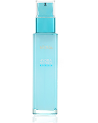 Hydra Genius Aloe Water (Norm/Dry Skin) 70ml