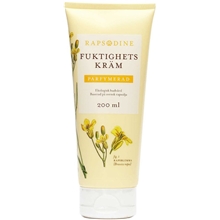 Fuktighetskräm 200 ml