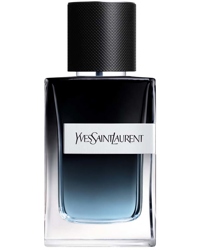 Y for Men, EdP 60ml
